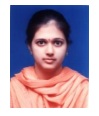Faculty Image